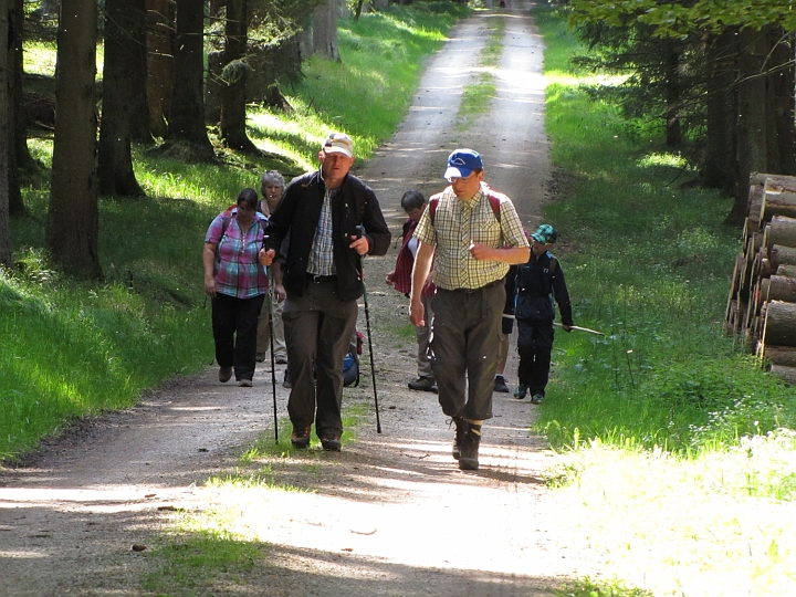 Wanderung 2014_146.jpg